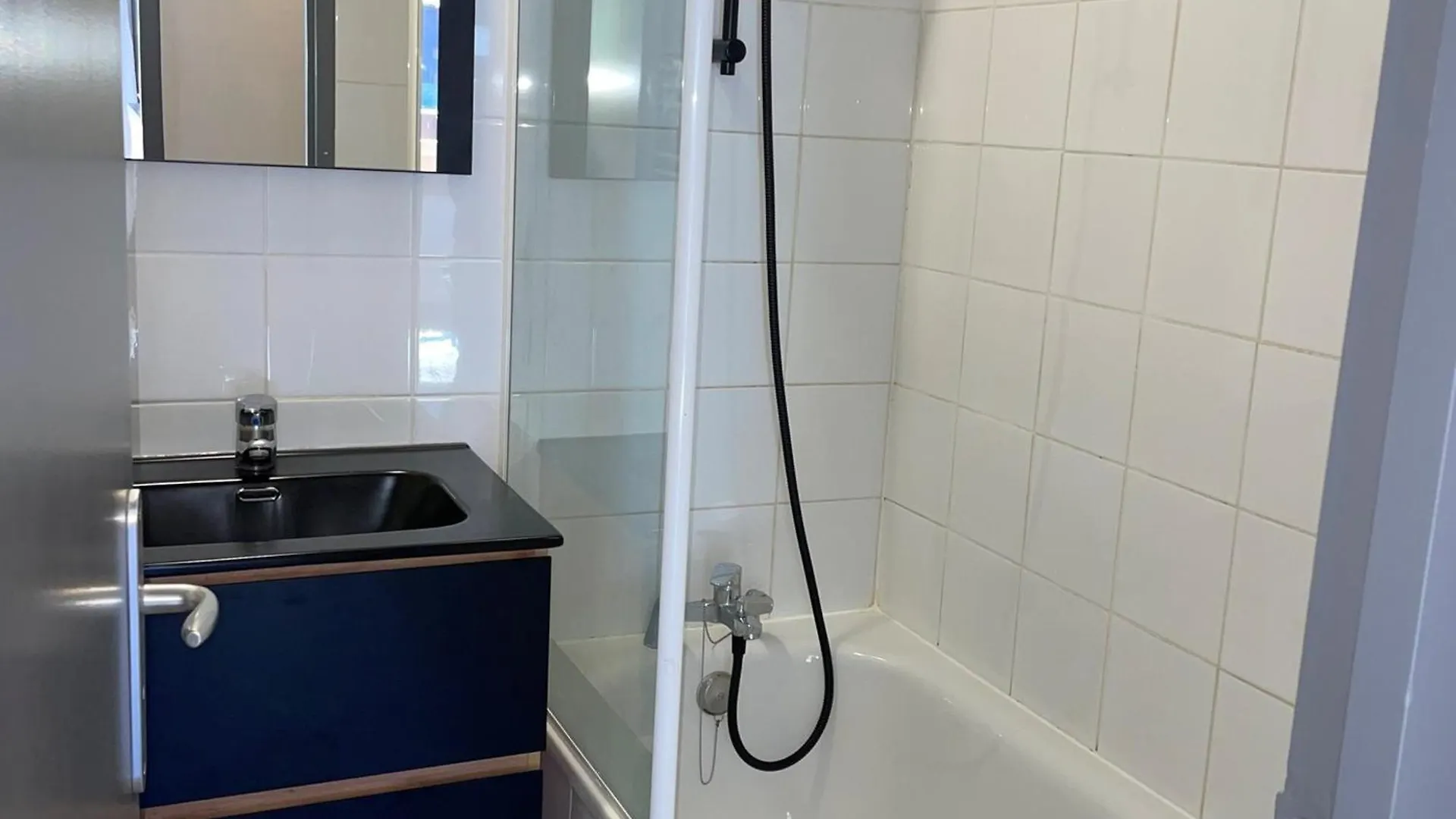 Appartement Cosy A Plagne 1800, 4-5 Pers, Acces Piscine - Fr-1-181-2842 La Plagne-Tarentaise 0*,  France